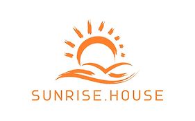 Sunrise House Apartments