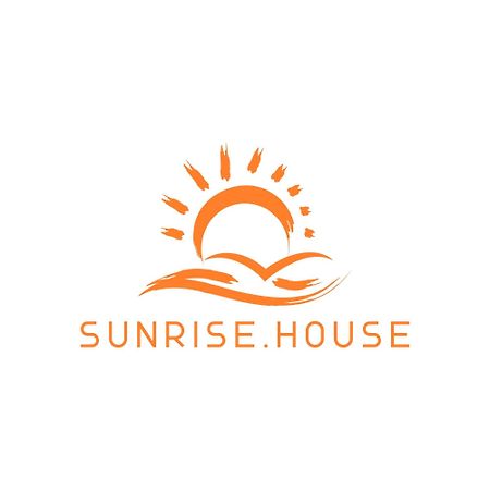Sunrise House Apartments Ulcinj Exteriér fotografie